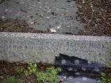 image of grave number 807545